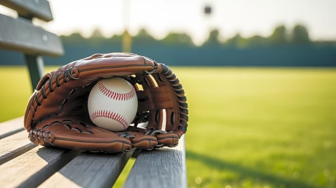 Seattle Mariners Eye Brendan Donovan as Replacement for Jorge Polanco