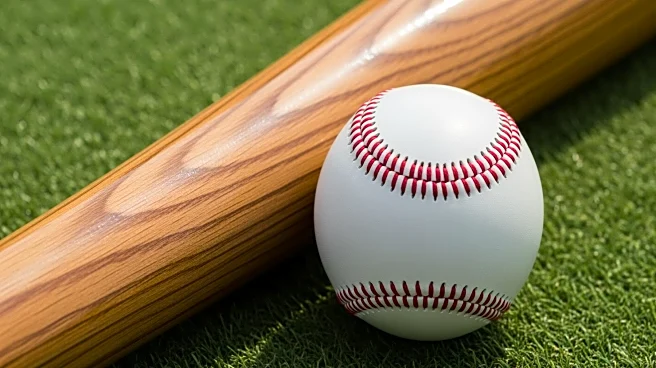 Yankees Prospects Show Promising Tools for 2026 Season