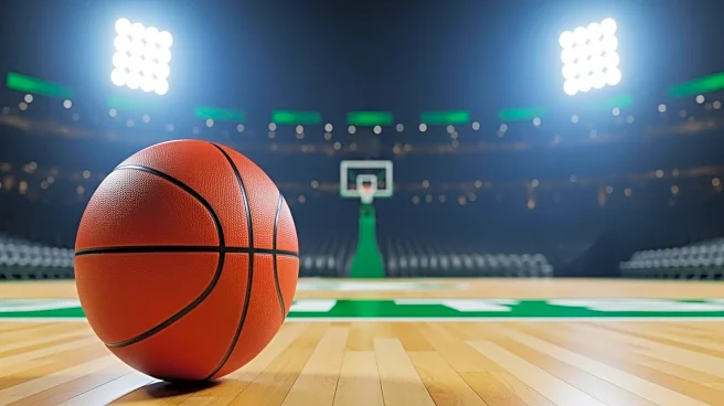 Payton Pritchard Leads Celtics to Victory Over Raptors with 33 Points