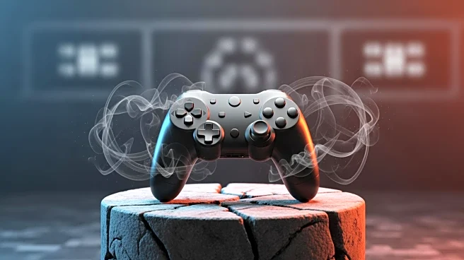 Painkiller Creator Criticizes Recent Co-op Reboot for Straying from Original Formula