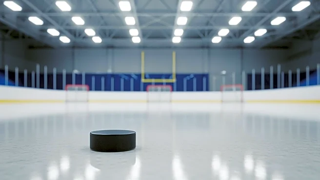 Buffalo Sabres Aim to Extend Winning Streak Against New York Islanders