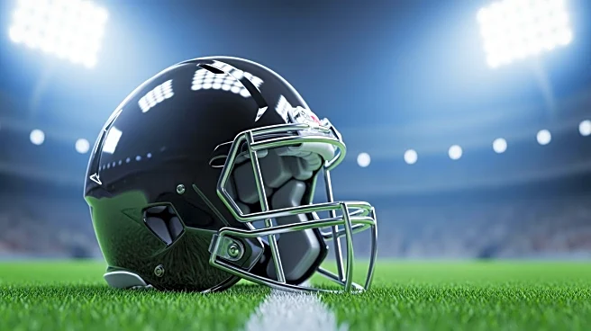 Hurricanes' Jackson Blake Achieves Career Pace with Recent Performance