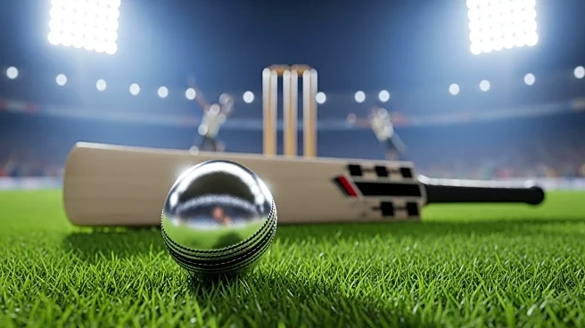 Sydney Sixers Secure First Win of the Season with Philippe's 96 and Edwards' Five-for