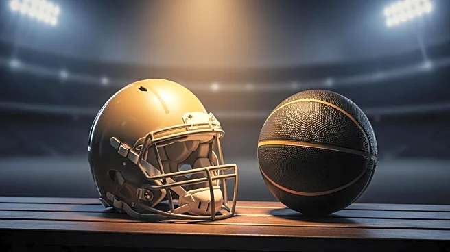 Alabama's Ty Simpson Cites Kobe Bryant After Victory Over Oklahoma in College Football Playoff