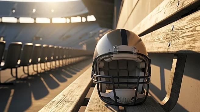 Cade Klubnik Aims to Leave Lasting Legacy with Clemson Tigers Amid NFL Draft Prospects