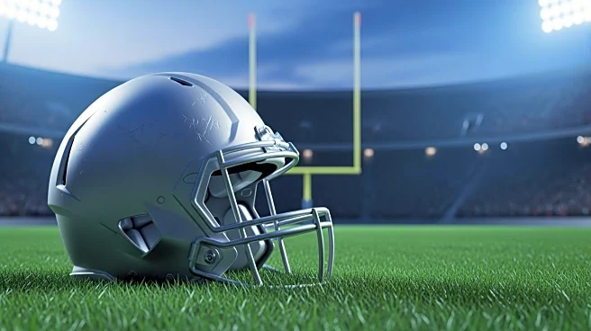 Miami Hurricanes Triumph Over Texas A in College Football Playoff with Defensive Prowess