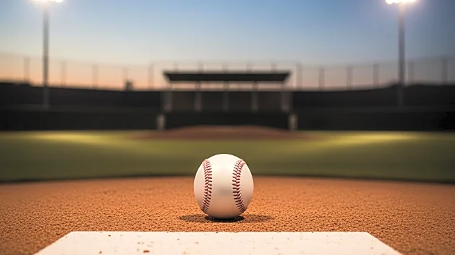 Michael King's Return to Padres Stabilizes Starting Pitching Market