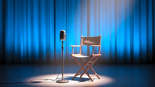 Aidy Bryant Returns to SNL for Bowen Yang's Emotional Send-Off