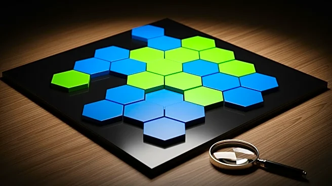 New York Times Launches Sports Edition of Connections Game, Engages Word Game Enthusiasts