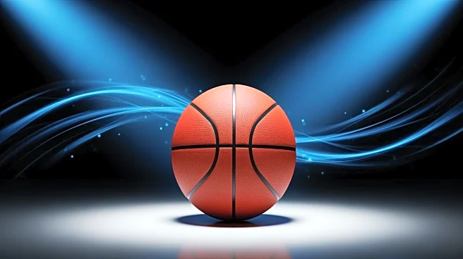 Wendell Carter Jr.'s Offseason Efforts Boost Orlando Magic's Performance