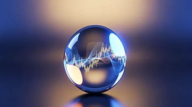 Pfizer's 2026 Guidance and Drug-Price Deal Pressures Impact Stock Outlook