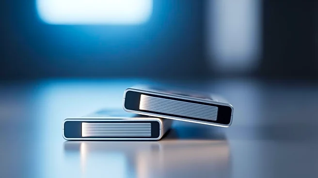 ININ Games Hints at Cheaper Switch 2 Cartridges in Deleted Post