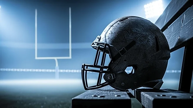 Texans Defense Prepares for Crucial Matchup Against Raiders Amid Playoff Push