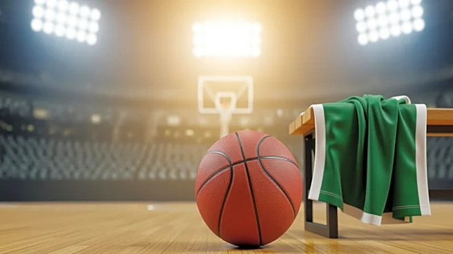 Payton Pritchard Leads Celtics to Victory Over Raptors with Stellar Performance