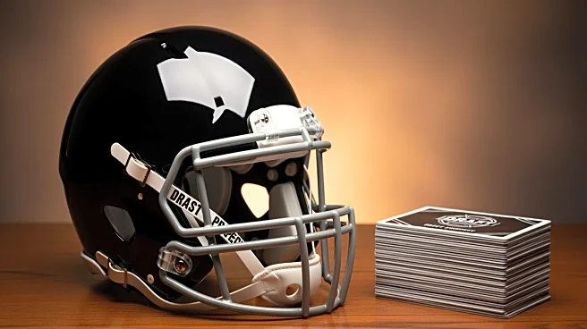 LSU Wide Receiver Aaron Anderson Declares for 2026 NFL Draft, Ending College Career