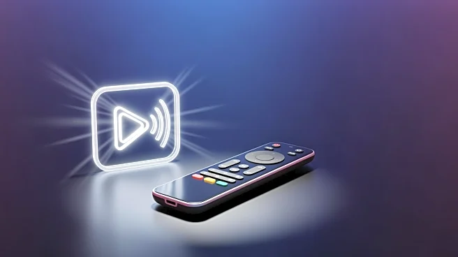 DirecTV Launches Flash Sale Offering $40 Discount on Signature Entertainment Package