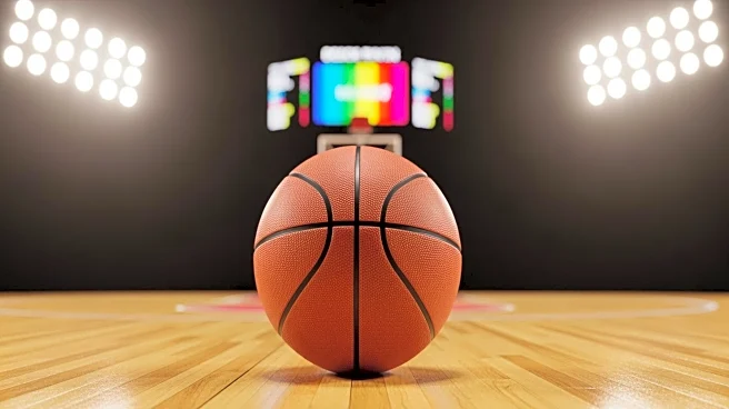 Louisville Cardinals Dominate Montana with a 94-54 Victory, Highlighting Strong Performance