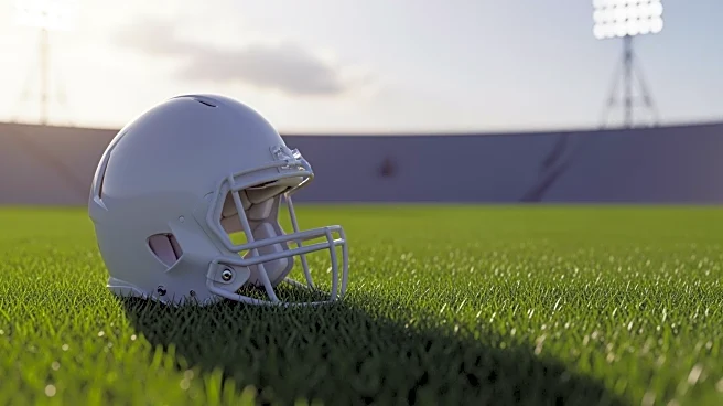 Green Bay Packers' Christian Watson Returns After Injury Scare Against Bears