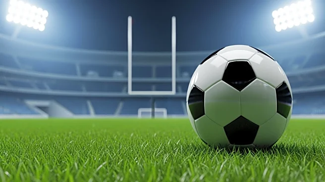 Nevada Wolf Pack Defeats Boise State Broncos in Mountain West Conference Opener