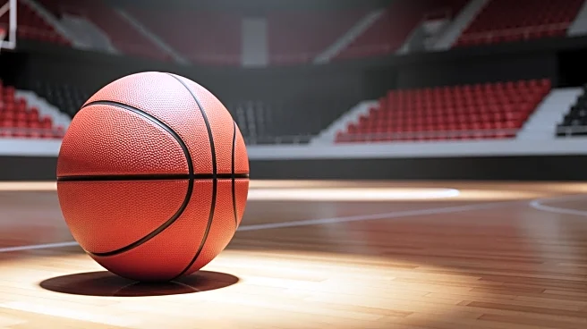 Nikola Vucevic Highlights Chicago Bulls' Improved Performance After Consecutive Wins Against Cavaliers