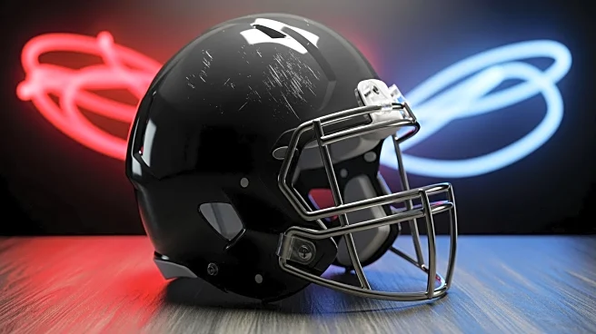 NFL's Decision on Da'Shawn Hand's Hit on Patrick Mahomes Sparks Controversy