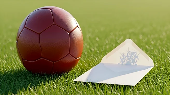 Fulham's Harry Wilson Discusses Goalscoring Form and Near Transfer to Leeds