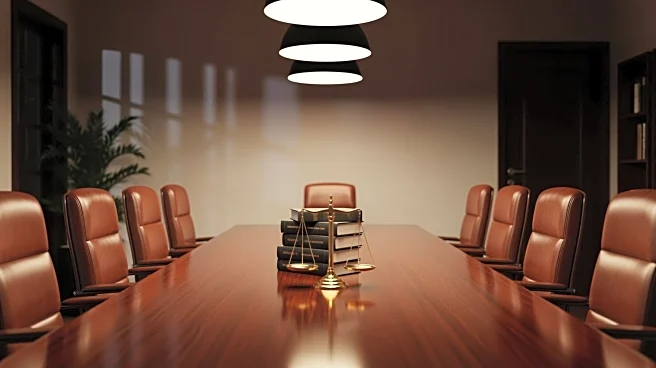 Keystone Law Expands Expertise with Appointment of Nine New Partners