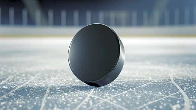 Montreal Canadiens Prepare for Game Against Pittsburgh Penguins Amid Roster Changes