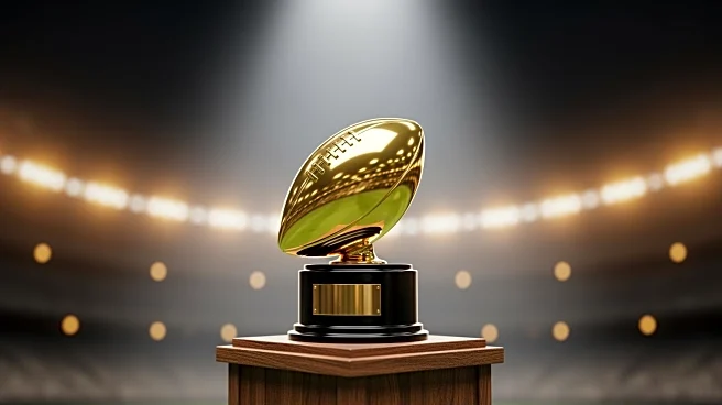 Kylian Mbappé Equals Cristiano Ronaldo's Record in Real Madrid's Victory Over Sevilla