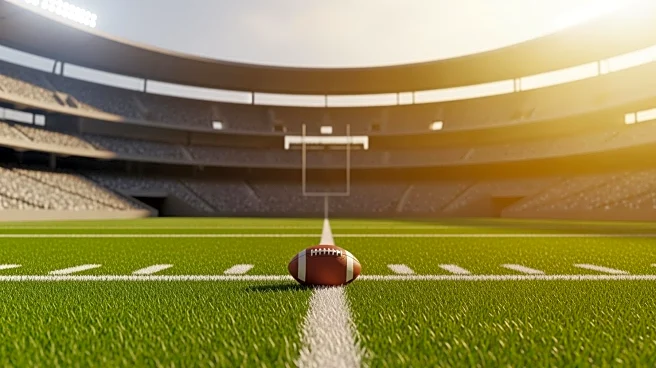 Oregon Ducks Secure Victory Over James Madison in Historic Home Playoff Game