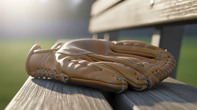 Green Bay Packers' Romeo Doubs Suffers Wrist Injury During Week 16 Game Against Bears