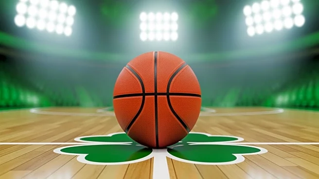 Payton Pritchard Leads Boston Celtics to Victory Over Toronto Raptors