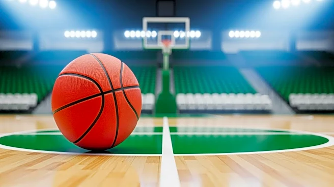 Boston Celtics Considered Ideal Fit for Anthony Davis Trade Amid Competitive Season