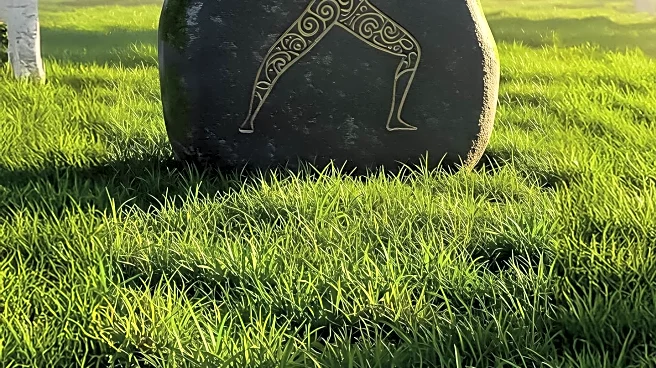 Interfaith Cemetery Burials Reflect Growing Trend of Unity in Diversity