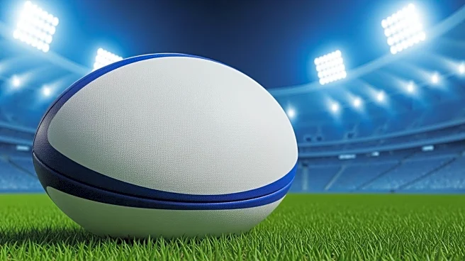 Dragons Secure First URC Win of the Season with Victory Over Connacht