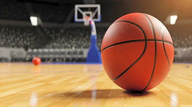 Golden State Warriors Overcome Phoenix Suns in Physical NBA Clash