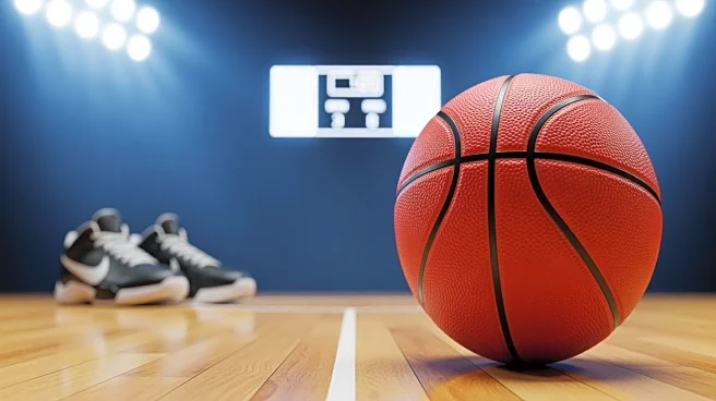 Michigan State Spartans Secure Victory Over Oakland with Key Performances from Kohler and Carr