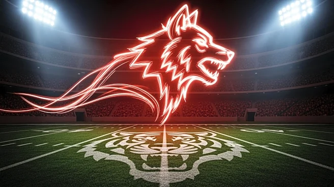 NC State Wolfpack Triumphs Over Memphis Tigers in Gasparilla Bowl Victory