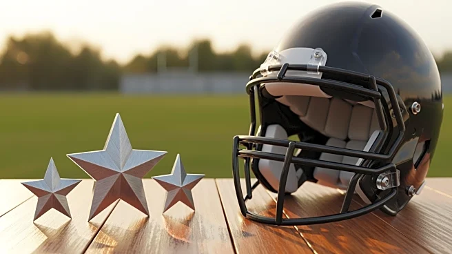 Arizona State Pursues Three-Star Wide Receiver Charles Davis Amidst Strong Competition