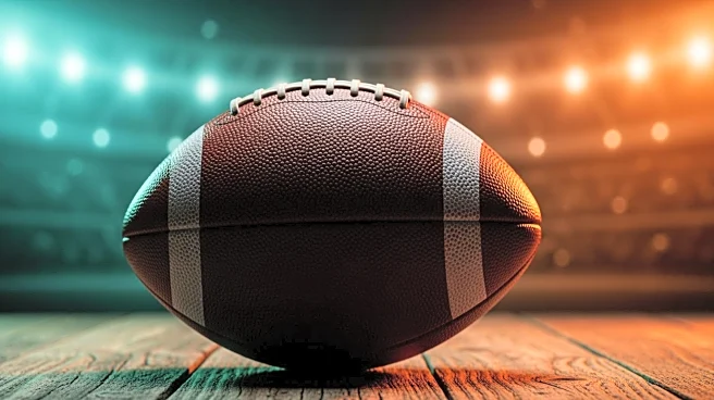 Chicago Bears Secure Dramatic Overtime Victory Against Green Bay Packers