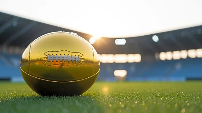 Erling Haaland Matches Luis Suárez's Premier League Scoring Record Before Christmas