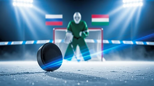 Minnesota Wild Achieve 7th Straight Victory with 5-2 Win Over Edmonton Oilers