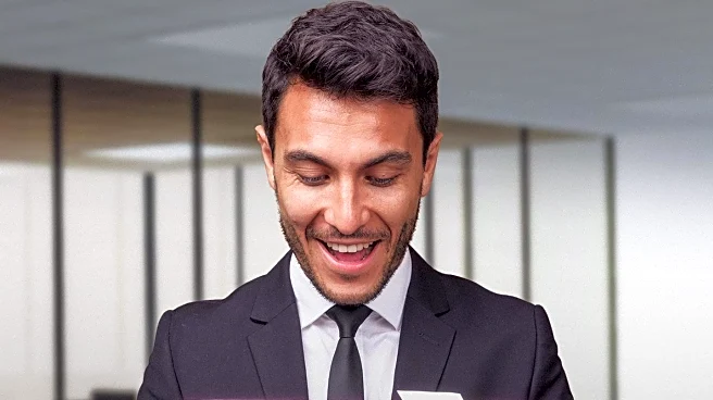 Assumptions About Single Employees During Holidays Highlight Workplace Inequities