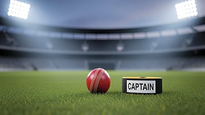 Sarfaraz Ahmed Urges Pakistan U-19 Team for Turnaround in Asia Cup Final Against India