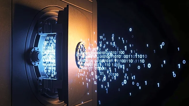 Coupang Faces US Class-Action Lawsuit Over Data Breach Impacting 33 Million Users