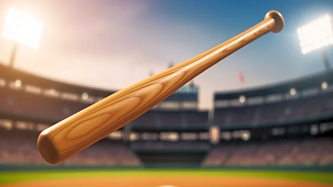 Caleb Durbin and Lourdes Gurriel Jr. Shine in Top Bat Flips of 2025