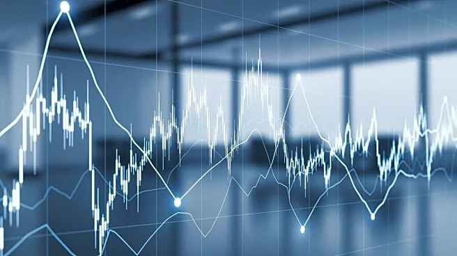 Pfizer Issues 2026 Financial Guidance Amid Revenue Challenges