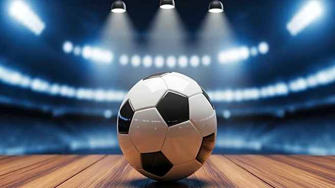 Real Madrid, Man City, and Liverpool Express Interest in Bayern Munich's Michael Olise