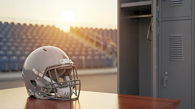 Oklahoma Sooners Prepare for Transfer Portal to Address Roster Needs