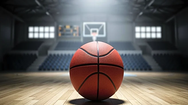 Gardner-Webb Faces Wake Forest in Women's College Basketball Amid Road Struggles